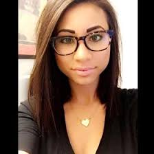 Serena Phillips (lvserena)