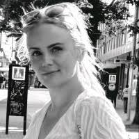 20+ profiler som matchar ”Linnea Jones”