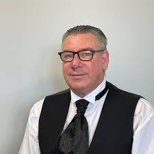 Hobans Funeral Services with Andrew Richardson