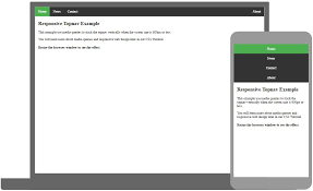 Chrome, edge, firefox, opera, safari. Css Horizontal Navigation Bar