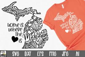 Free Free 255 Free Svg Home Is Where The Heart Is SVG PNG EPS DXF File