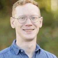 Spring 2020 Graduation