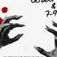 "The Monkey's Paw," a Frightful One Act Play event image