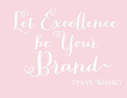 The Savvy Photographer What A Star Struck Sunday Oprah Quotes Clever Quotes Cool Words