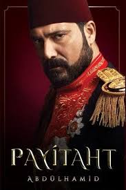 Payitaht Abdulhamid Film Afisleri Film Sultan