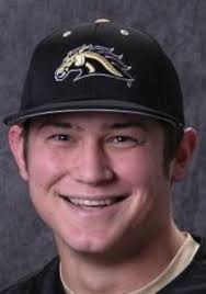 WMU baseball team completes season sweep of Big Ten-leading Michigan State 