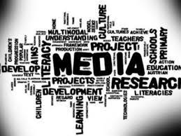 Iklan media cetak merupakan iklan yang ditulis atau disebar di media cetak, seperti koran, majalah, surat kabar. Kemajuan Elektronik Untuk Kebutuhan Komunikasi Media Cetak Semut Manis