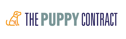5 puppy deposit contract templates (pdf) + guide in 2021. Puppy Contract The Animal Welfare Foundation