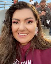 About 1 — INDIGENOUS IMPACT CO.