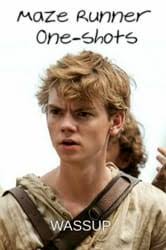 Friendships Fanfiction Stories