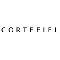 If you have placed an order and have not received it yet, it will arrive in the next few days. Cortefiel Linkedin
