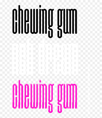 Nct dream_chewing gum_music video download music video file: Dream Logo Nct Logo Nct Group Fonts Culture Nct Nct Dream Chewing Gum Logo Hd Png Download Vhv