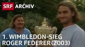 Check spelling or type a new query. Boser Bub Chris Von Rohr 30 Mit Springmesser Und Andere Perlen Aus Dem Srf Archiv Watson