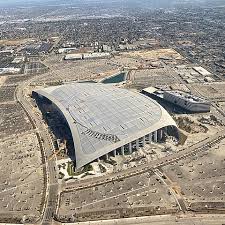 The super bowl halftime show is one of the most coveted gigs in the music industry. Super Bowl Lvi Wikiwand