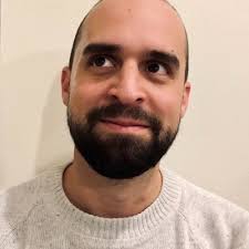 Putting up the bat signal. I know a LOT of extremely talented people from… 