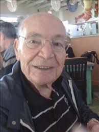 Teresa Mannarino's Instagram, Twitter & Facebook