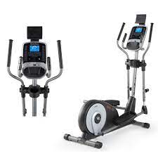 Megoal portable home gym, muscle build workout equipment for men and women, exercise equipment with resistance bands, abdominal wheels and pilates bar, fitness equipment for indoor outdoor travel. Sportsman Warehouse Gym Equipment