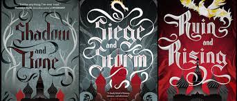 مشاهدة وتحميل مسلسل الاكشن والفانتازيا الظلال والعظام shadow and bone s01 hd الموسم الاول الحلقة 6 السادسة مترجم. Why The Shadow And Bone Netflix Series Could Be Great Film