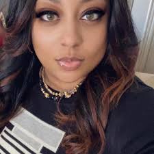 Hazel Colborne in people