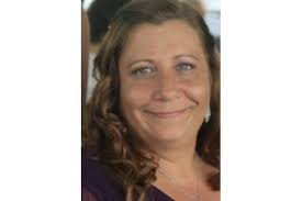 Tania Davis Porche Obituary (2022)