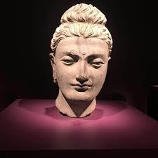 Shiva Ayyadurai, or "Dr. Shiva," gained prominence in the early days of the  pandemic for spreading misinformation about COVID-19 and vaccines.