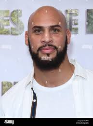 Scott jenkins hi-res stock photography and images