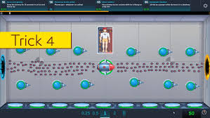 Robo mod apk en happymoddownload. Game Rooms Happy Room Ragdoll Game