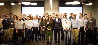 Trained offline on a dataset of popular tv shows and movies, the model uses shield's nvidia tegra x1+. First Press Release Upscale Upscale Project H2020