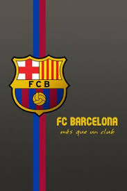 Una de las muchas fotos de stock gratuitas de pexels. Fc Barcelona Wallpaper