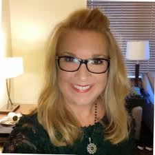 Last weeks opportunity to represent the Austin-Bergstrom International  Airport (AUS) leadership team