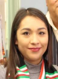 NMSU College Assistance Migrant Program (CAMP)