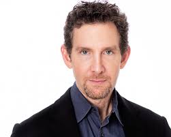 Acceptance (Short 2018)