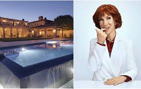 (born september 26, 1951) shot his parents, two brothers and two sisters with a.35 caliber marlin rifle while they slept. Kathy Griffin Shuts Down Milo Yiannopoulos For Calling Her A Broke Ass B Ch