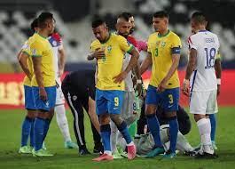 Brasil x chile streaming online: Pxt4 Szq4lsyjm