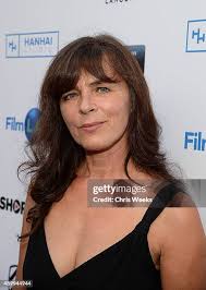 Brad Parks, Drew Boyd and Rod Beaudoin attend the opening night of... News  Photo