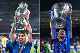 We did not find results for: Chelsea Fans Learning To Love Jorginho After Champions League And Euro 2020 Triumphs Put Him In Mix For Ballon D Or Football Reporting