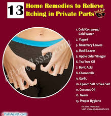 Home remedies for boils is applying turmeric paste helps to cure the boil. 13 Home Remedies To Relieve Itching In Private Parts Yeast Infection Itching Remedies Private Parts