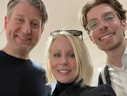 Blair Simmons (@blairsimmons) • Instagram photos and videos