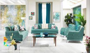 افخم صور تصميمات انتريهات مودرن احدث تشكيلة انتريهات 2019 2020 Decor Furniture Home Decor