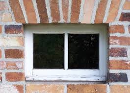 Kellerfenster Preise Was Kosten Kellerfenster