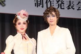 ル 調教 痴漢 ハメ撮り 変態 無理やり中出し 母子相姦 ガチレイプ フェラ アニメ ナンパ 明日花キララ 麻美ゆま レズ m男 三上悠亜 痴女 ntr 肉便器 潮吹き. æ˜Žæ—¥æµ·ã‚ŠãŠ ãƒãƒ¼ã®ä¸€æ— ã‚¨ãƒ‰ã‚¬ãƒ¼å½¹ã«åŽŸä½œè€… è©å°¾æœ›éƒ½ ã‚¤ãƒ¡ãƒ¼ã‚¸ä»¥ä¸Š ã¨å¤§çµ¶è³› 2017å¹´11æœˆ16æ—¥ ã‚¨ãƒ³ã‚¿ãƒ¡ ãƒ‹ãƒ¥ãƒ¼ã‚¹ ã‚¯ãƒ©ãƒ³ã‚¯ã‚¤ãƒ³