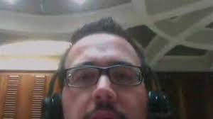 Brookfield man reports from within Vatican