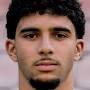 Profile Picture of Fayssal Harchaoui - Player profile 23/24 - Transfermarkt (@transfermarkt.us) on Google