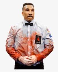 Browne fight video, highlights, news, twitter updates, and fight results. Badou Jack Vs Marcus Browne Png Download Badou Jack Vs Marcus Browne Referee Transparent Png Kindpng