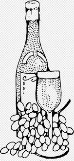 We did not find results for: Gebrauchsfertige Speisen Und Getranke Fur Weinflaschen Weinflaschenskizze Bier Schwarz Und Weiss Flasche Png Pngwing