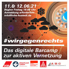 Check out the barcamprochester live blog and submit your own content to it! Arbeit Und Leben Niedersachsen Barcamp Zur Aktiven Vernetzung Fr 11 Juni 16 00 Sa 12 Juni 14 00 Online Via Zoom