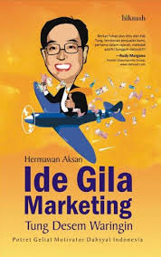 Published january 29, at × in testimoni saya untuk seminar financial revolution tung desem. Biografi Tung Desem Waringin Penggambar