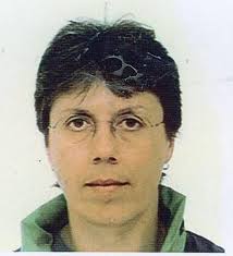 Patricia PAILLET (PEREIRA) (ECOUEN)