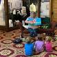 Storytime & More | Family event image