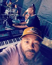 Travis Higgins (@travismhigginsmusic) • Instagram photos and videos